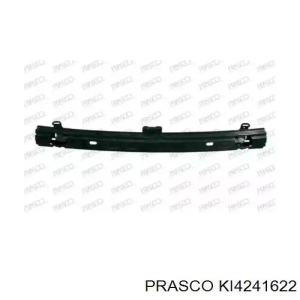 Compre FP4013940P FPS Reforçador do pára-choque dianteiro