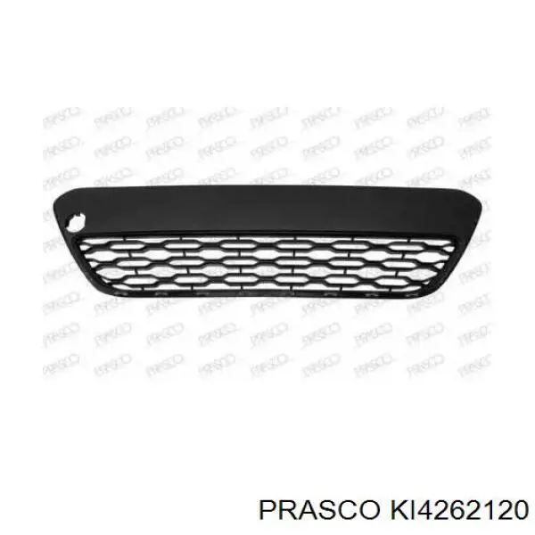 Grelha esquerda do pára-choque dianteiro Hyundai/Kia 865611W200 preço, a partir de 73,34 USD