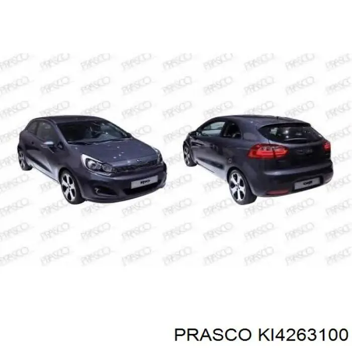 Compre 30823191 AND Capota