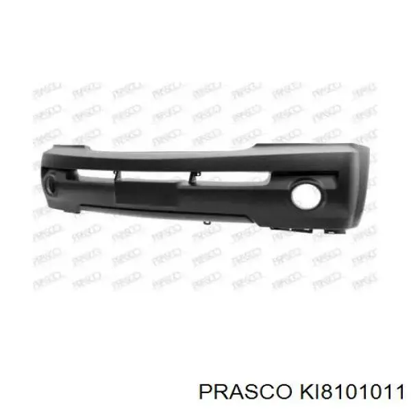 Pára-choque dianteiro FPS FP4017902 preço, a partir de 257,42 USD