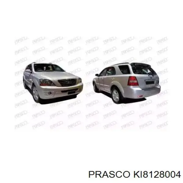 Maçaneta dianteira esquerda externa da porta Hyundai/Kia 826503E040XX preço, a partir de 37,72 USD