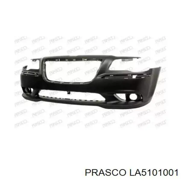 Pára-choque dianteiro Chrysler 68071976AB preço, a partir de 268,07 USD