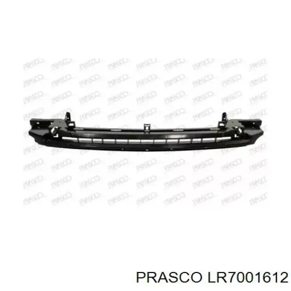 Consola central do pára-choque dianteiro Land Rover LR036196 preço, a partir de 107,61 USD