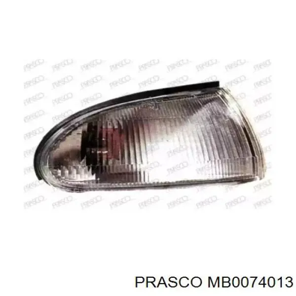 Compre 2141537RAE Depo/Loro/Abakus Pisca-pisca direito