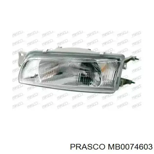 Luz direita 201746016B TYC