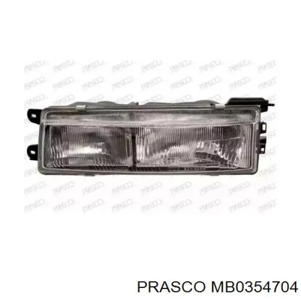 Compre 2141112LLDE Depo/Loro/Abakus Luz esquerda