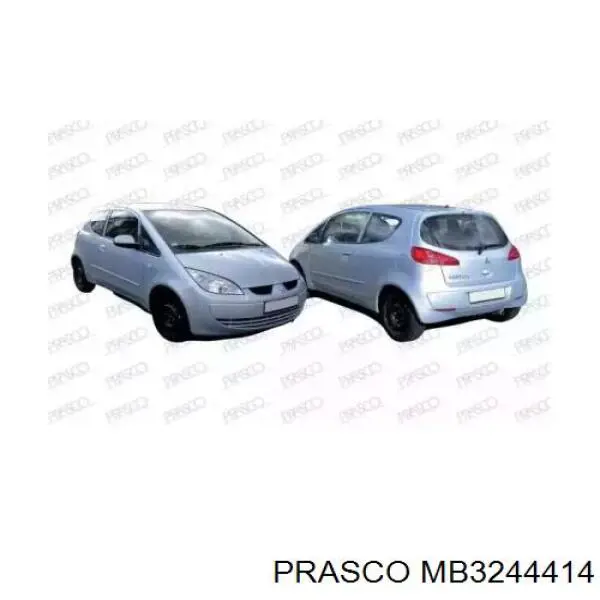 Luzes de nevoeiro esquerdas Depo/Loro/Abakus 2142040LAQ preço, a partir de 63,32 USD
