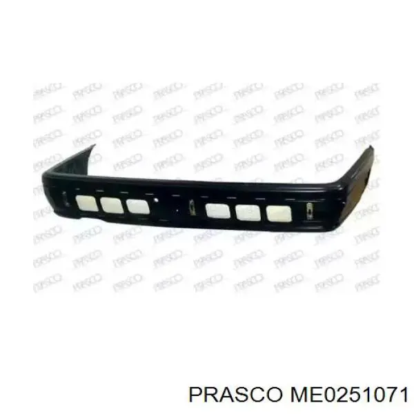 Pára-choque traseiro Mercedes A202880117167 preço, a partir de 444,77 USD