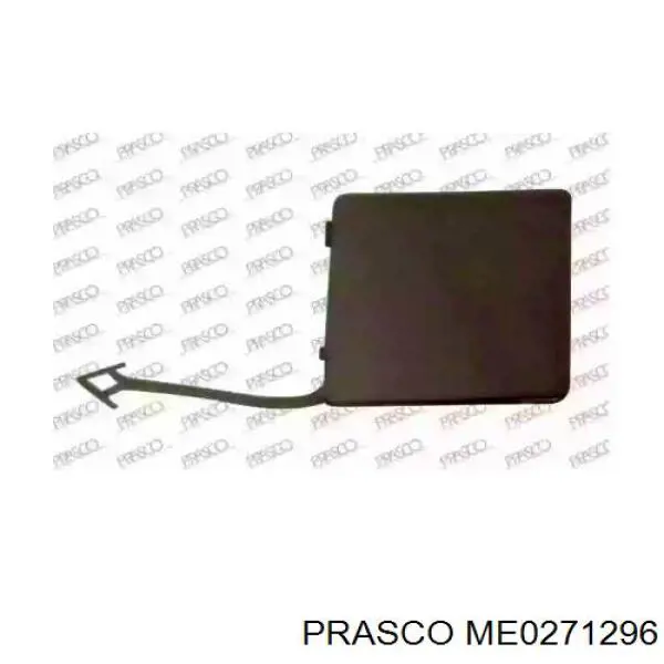  Mercedes A20388504269197 preço, a partir de 18,90 USD