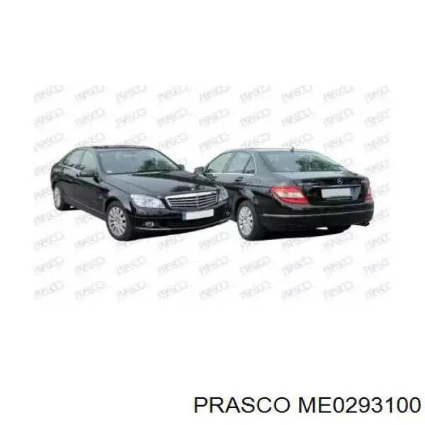 Compre FP4608280 FPS Capota