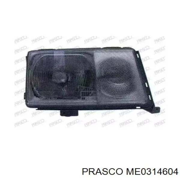 Luz esquerda FPS FP3526R1E preço, a partir de 104,04 USD