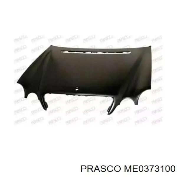 Compre 210880095728 Mercedes Capota