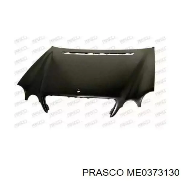 Compre 210880095728 Mercedes Capota