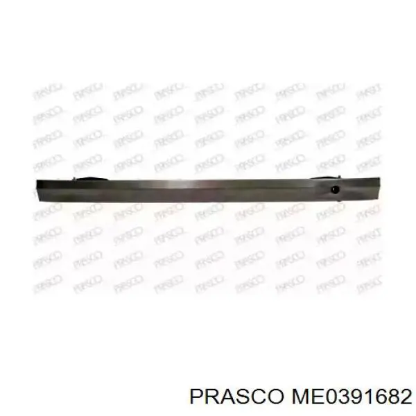 Reforçador do pára-choque traseiro 4max 5502003528980P preço, a partir de 183,88 USD