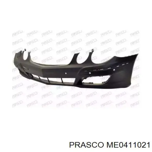 Compre A2118801740 Mercedes Pára-choque dianteiro
