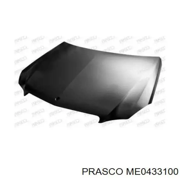 Capota 4max 6803003529280P preço, a partir de 501,46 USD