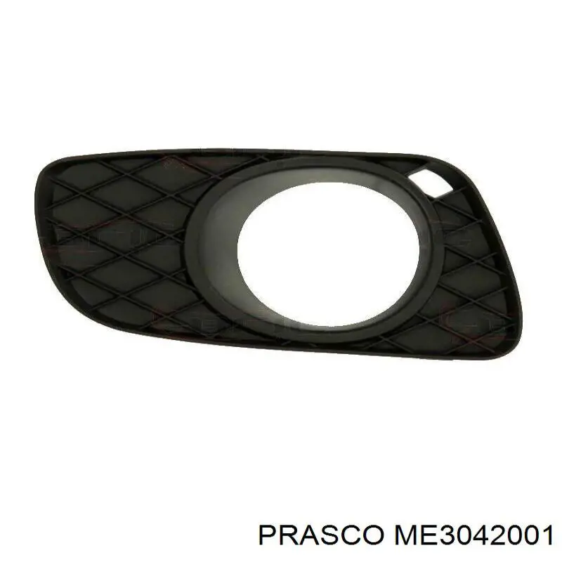 Grelha do radiador Mercedes 0007209V001C26L00 preço, a partir de 130,32 USD