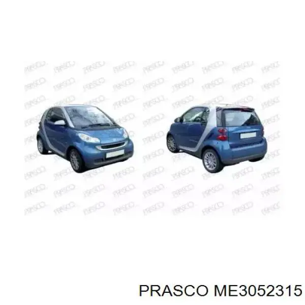  Mercedes A4518880015C50L preço, a partir de 71,61 USD