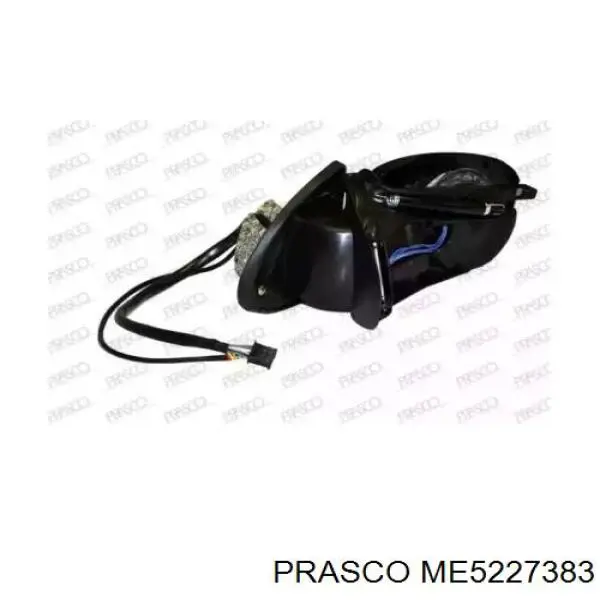 Espelho de retrovisão direito Mercedes A2208100416 preço, a partir de 197,50 USD