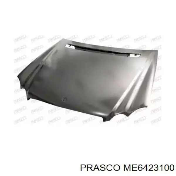A209880005728 Mercedes Capota