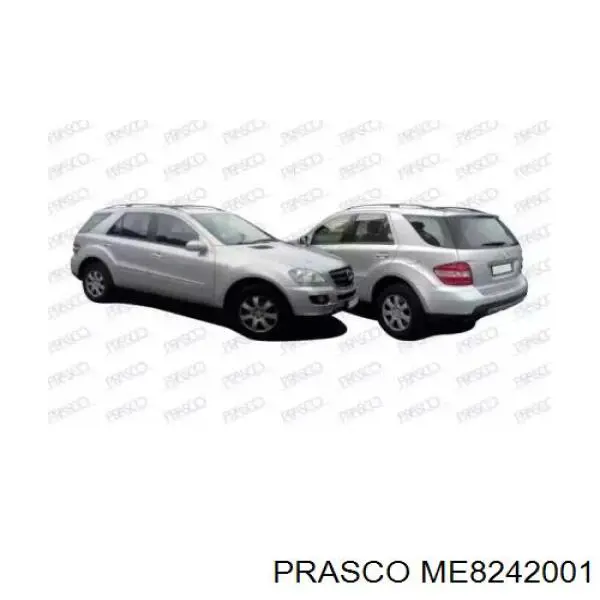 Grelha do radiador Mercedes 16488006857167 preço, a partir de 377,32 USD