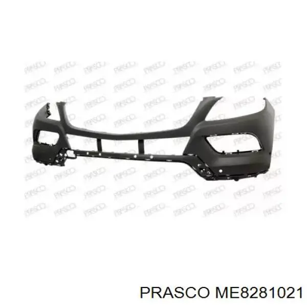 Pára-choque dianteiro Mercedes A16688512259999 preço, a partir de 329,37 USD