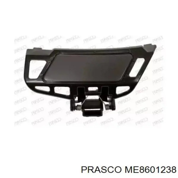  Mercedes A16486003089999 preço, a partir de 38,53 USD