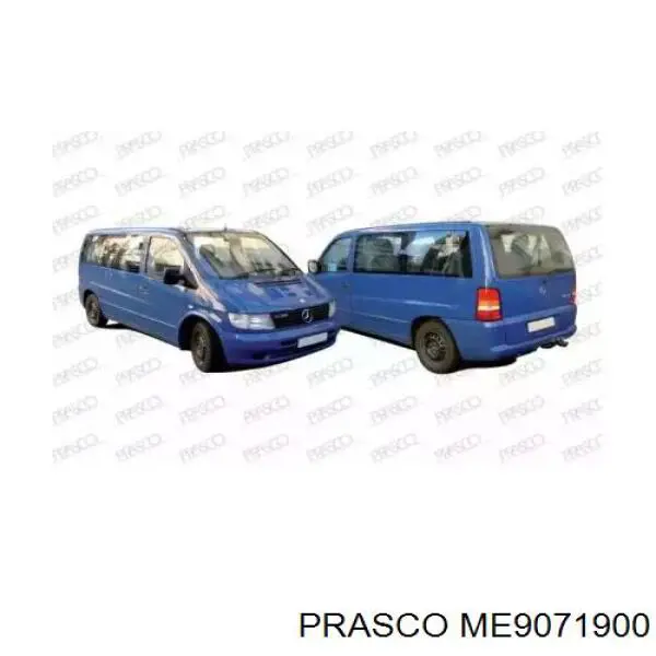 Compre 5012346 Polcar Proteção de motor, de panela (da seção de motor)