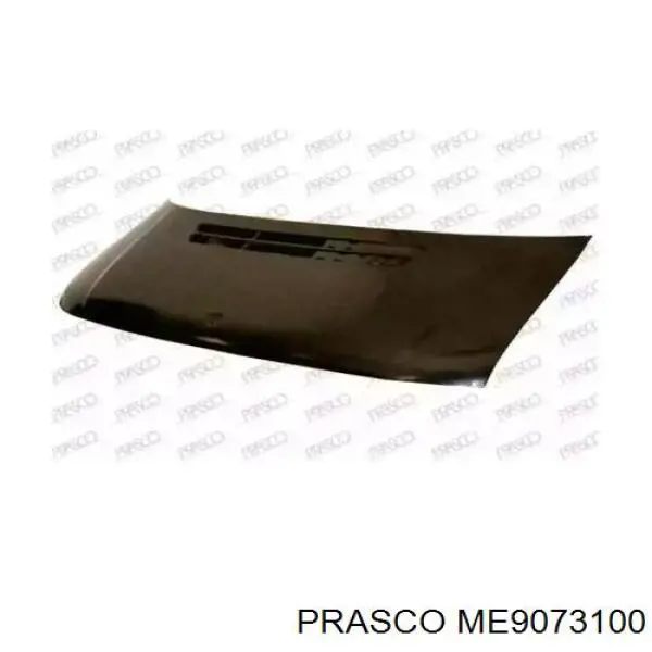 Compre A6387510210 Mercedes Capota
