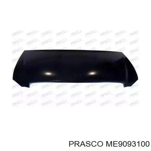 Compre 6397500502 Mercedes Capota