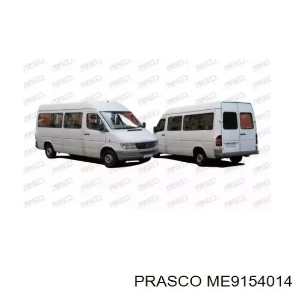 Pisca-pisca esquerdo Wender M9018200121 preço, a partir de 11,42 USD