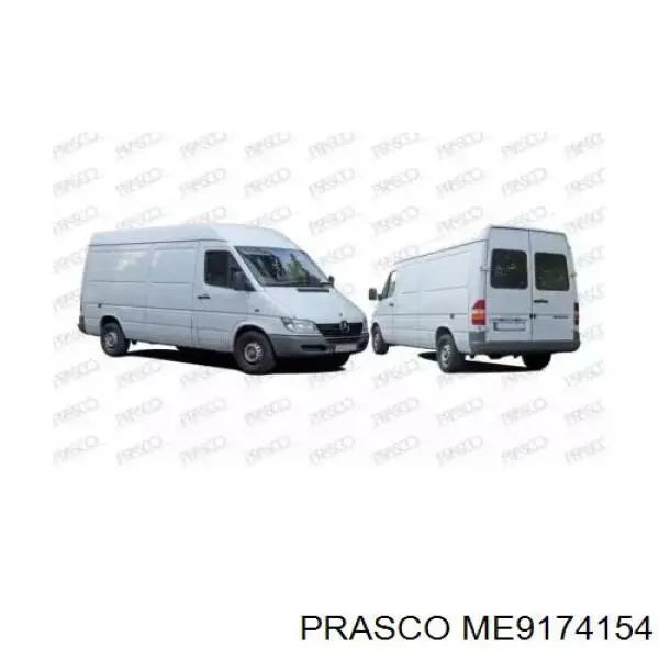 Lanterna traseira esquerda Depo/Loro/Abakus FP3546F3E preço, a partir de 48,19 USD