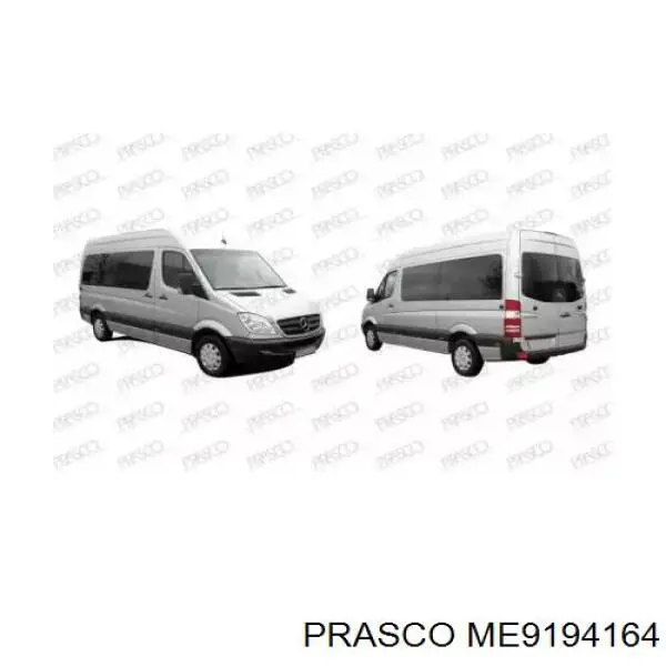 Lanterna traseira esquerda Depo/Loro/Abakus 4491901L6WECR preço, a partir de 75,58 USD