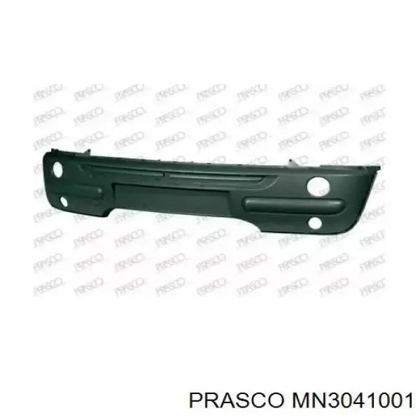 Compre 51116800130 BMW Pára-choque dianteiro