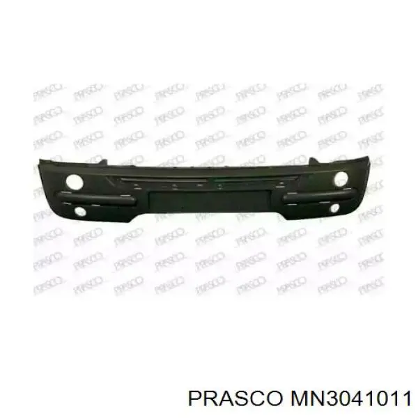 Pára-choque dianteiro BMW 51116800140 preço, a partir de 106,19 USD
