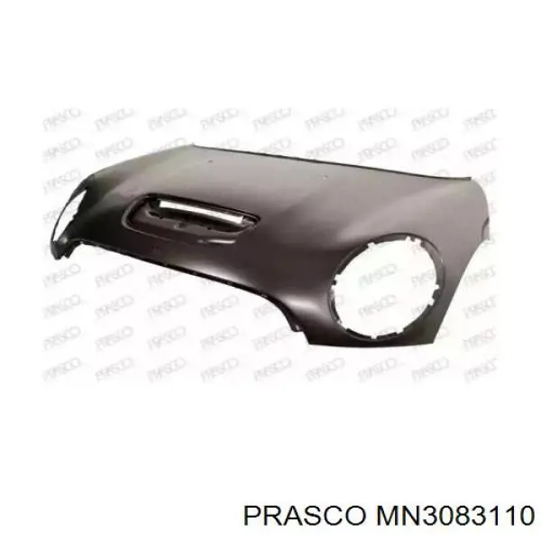 Compre 41612754741 BMW Capota