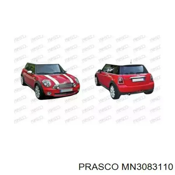 Compre PMN20016A Signeda Capota
