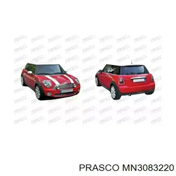 Compre 51467147912 BMW Suporte do radiador montado (painel de montagem de fixação das luzes)