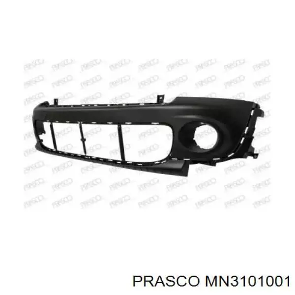 Compre 51117268746 BMW Pára-choque dianteiro