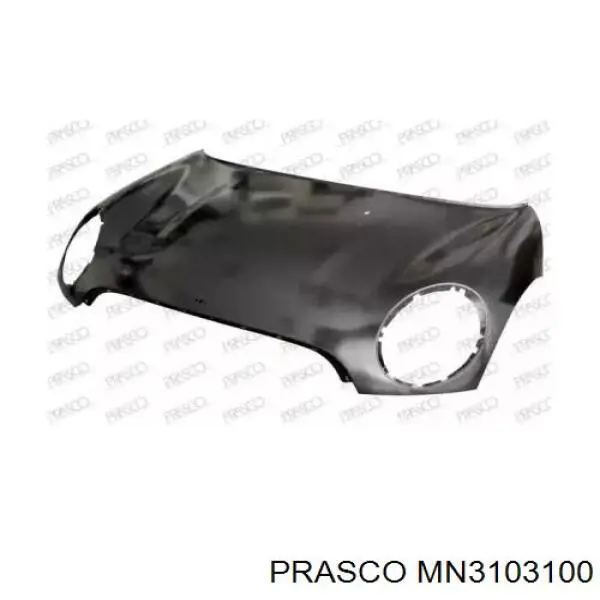 Capota BMW 41612754742 preço, a partir de 444,88 USD