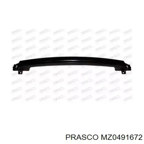 Reforçador do pára-choque traseiro Mazda GJ6A50260 preço, a partir de 55,14 USD