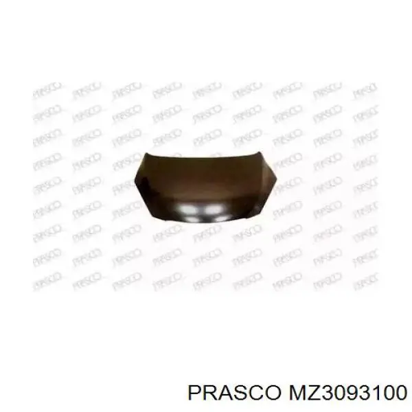 Compre 3421280 Starline Capota