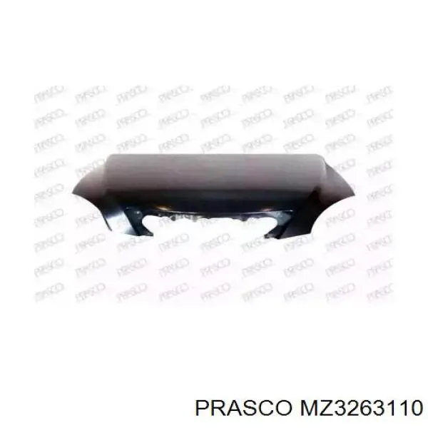 Compre 4541031 Polcar Capota