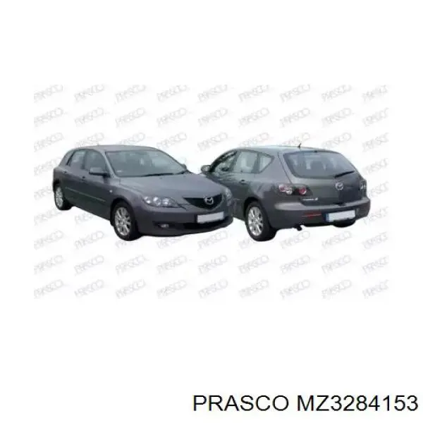 Lanterna traseira direita externa TYC 11B101012B preço, a partir de 78,29 USD