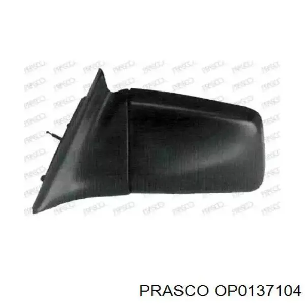 Compre FP5050M51 FPS Espelho de retrovisão esquerdo