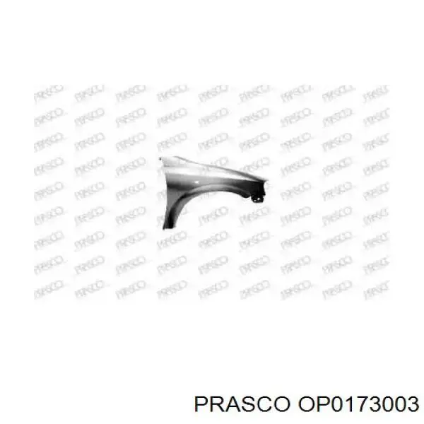 Compre 6504045051312Q 4max Pára-lama dianteiro direito