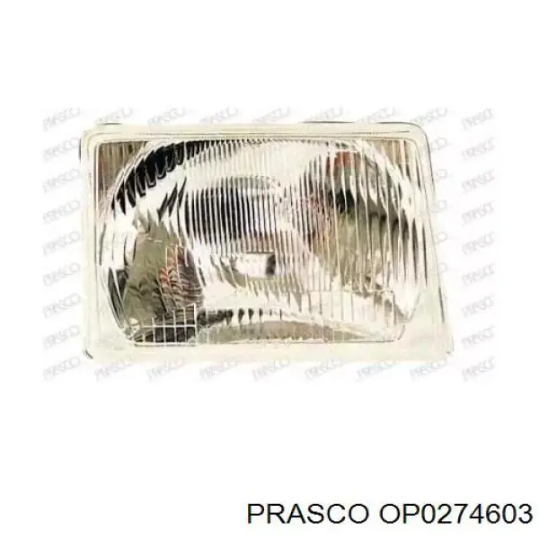 Luz direita VALEO 084429 preço, a partir de 74,13 USD