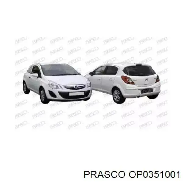 Pára-choque dianteiro General Motors 1400869 preço, a partir de 111,19 USD