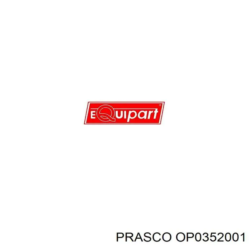 Grelha do radiador Opel 13344482 preço, a partir de 74,36 USD
