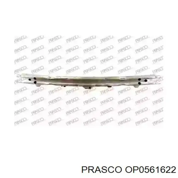 Compre OP0561622 Prasco Reforçador do pára-choque dianteiro